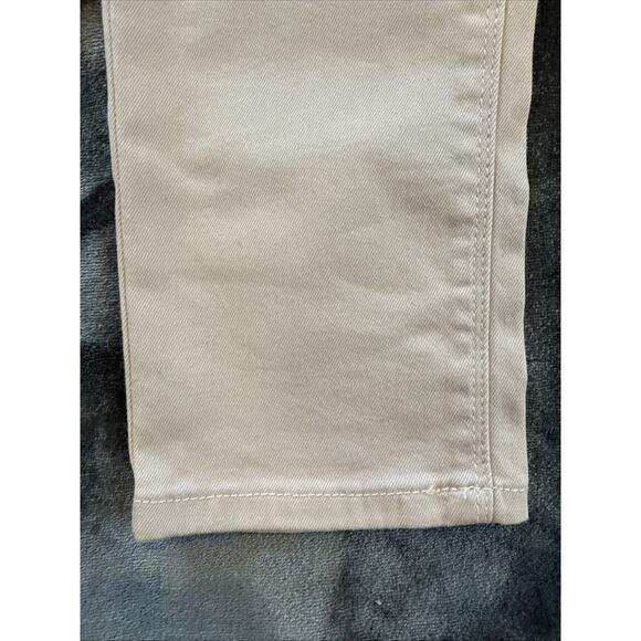 Gallery Women's Skinny Pants Stretch Blush Pink Size UK 10/US 6/EUR 38 - Picture 5 of 16